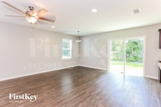 11307 Margarets Landing Pl. in Jacksonville, FL - Foto de edificio - Building Photo