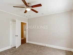 3441 Glynn Ave in Macon, GA - Building Photo - Building Photo