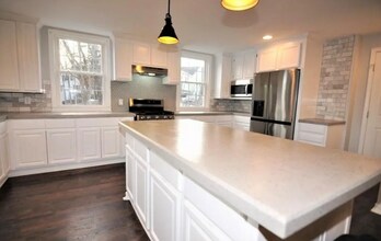 44 Curran Rd in Whitesboro, NY - Building Photo - Building Photo