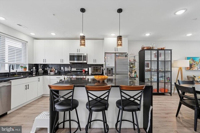 815 Perkiomen St in Philadelphia, PA - Building Photo - Building Photo