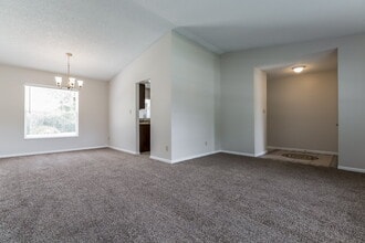 14711 Astina Way in Orlando, FL - Building Photo - Building Photo