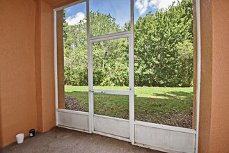 6265 Contessa Dr in Orlando, FL - Building Photo - Building Photo