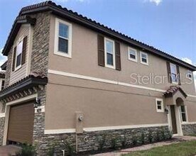 14279 Swanley St in Orlando, FL - Building Photo - Building Photo