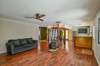 12400 McDougal Rd in Millfield, OH - Building Photo - Building Photo