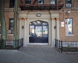 159 Bay 29th St in Brooklyn, NY - Building Photo - Building Photo