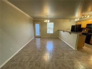3400 SW Deerfield Blvd in Bentonville, AR - Building Photo - Building Photo