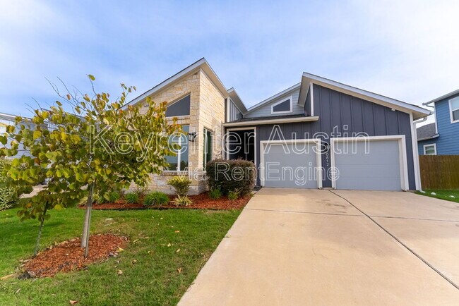 property at 6812 Cardinal Bloom Loop