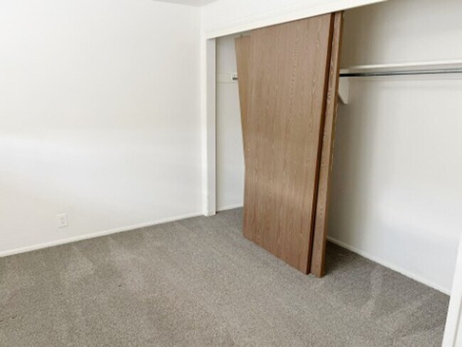 401 900 E in Provo, UT - Building Photo - Building Photo