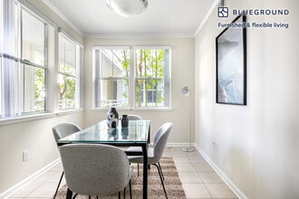 337 S Fremont St in San Mateo, CA - Building Photo - Building Photo