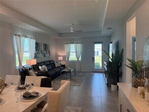 1980 Skeg Ln in Sarasota, FL - Building Photo - Building Photo