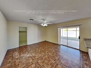 8008 W Mescal St in Peoria, AZ - Foto de edificio - Building Photo