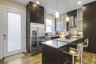 2215 W 32nd Ave in Denver, CO - Building Photo - Building Photo