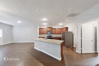 108 Mayflower Cir in Montevallo, AL - Building Photo - Building Photo