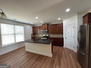 5375 Rialto Way in Cumming, GA - Building Photo - Building Photo