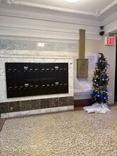 160 Wadsworth Ave in New York, NY - Building Photo - Building Photo