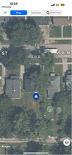 1069 W King St in Decatur, IL - Building Photo - Building Photo