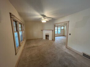 10327-10325 Ignatius Ave in Cleveland, OH - Building Photo - Building Photo