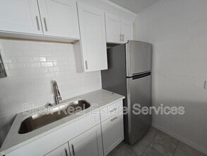 5344 Cotee River Dr in New Port Richey, FL - Building Photo - Building Photo