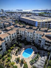 360 W Ocean Blvd in Long Beach, CA - Building Photo - Building Photo