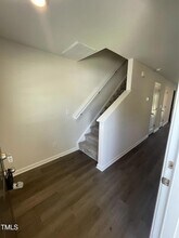 2027 Wiggins Village Dr in Youngsville, NC - Building Photo - Building Photo