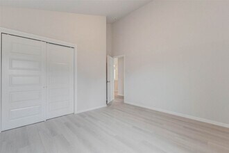 21718 Cypress Maple Dr in Cypress, TX - Building Photo - Building Photo