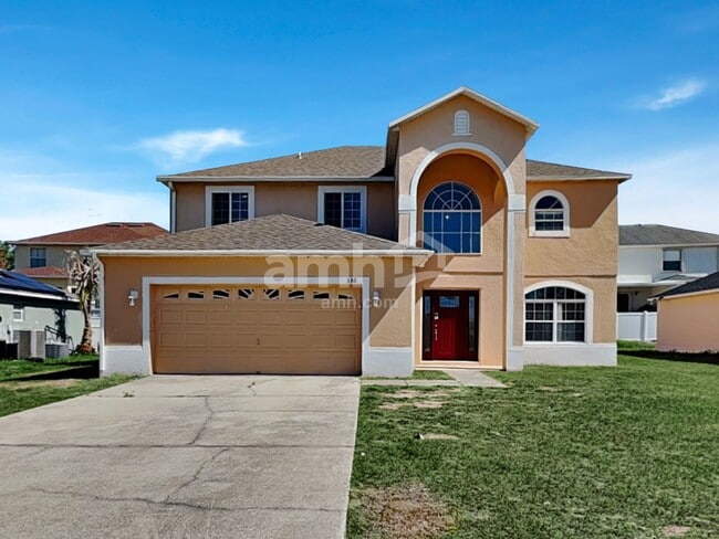 property at 330 Salmon Ct