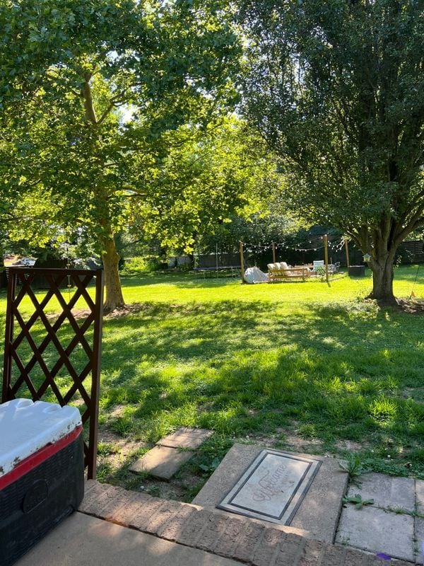 1408 Scarlett O'Hara Ct in Clarksville, TN - Foto de edificio - Building Photo