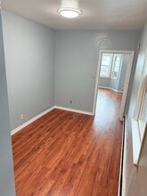 134 W 27th St in Bayonne, NJ - Building Photo - Building Photo