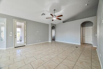 11502 E Sable Ave in Mesa, AZ - Building Photo - Building Photo