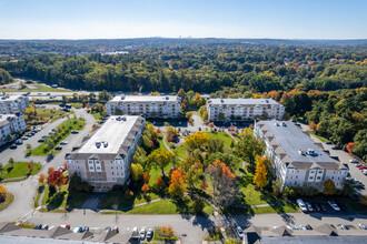 Reading Woods in Reading, MA - Building Photo - Building Photo