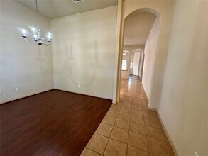 6111 Grassy Haven Ln in Katy, TX - Building Photo - Building Photo