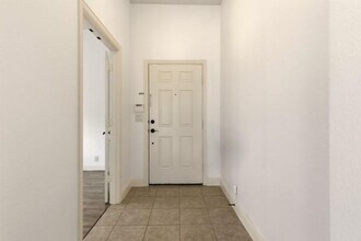 1108 Longhorn Drive in Aubrey, TX - Building Photo - Building Photo