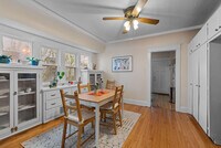 1827 E Olive St photo'