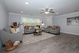 83 Village Green Dr in Port Jefferson Station, NY - Building Photo - Building Photo