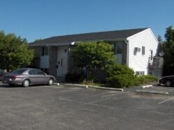 722 Salem St in Rockton, IL - Building Photo