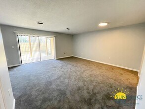 38 11th St in Shalimar, FL - Building Photo - Building Photo