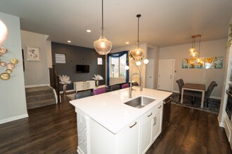 1407 W 66th Ave in Denver, CO - Building Photo - Building Photo