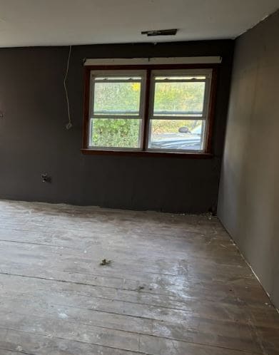 2949 Fox Bridge Rd in Springfield, IL - Building Photo - Building Photo