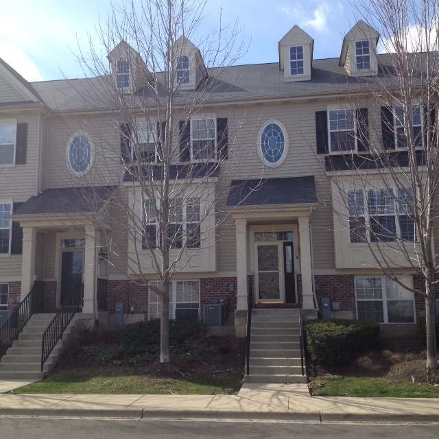 property at 5 Melrose Ct