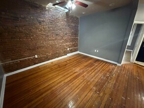 29 Elberon Pl in Albany, NY - Building Photo - Building Photo