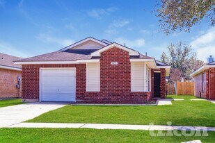 3215 Kelling St in Houston, TX - Building Photo