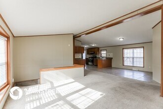 4950 Grandview Rd in Kansas City, MO - Building Photo - Building Photo