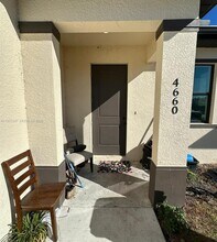 4662 26th St in Lehigh Acres, FL - Building Photo - Building Photo