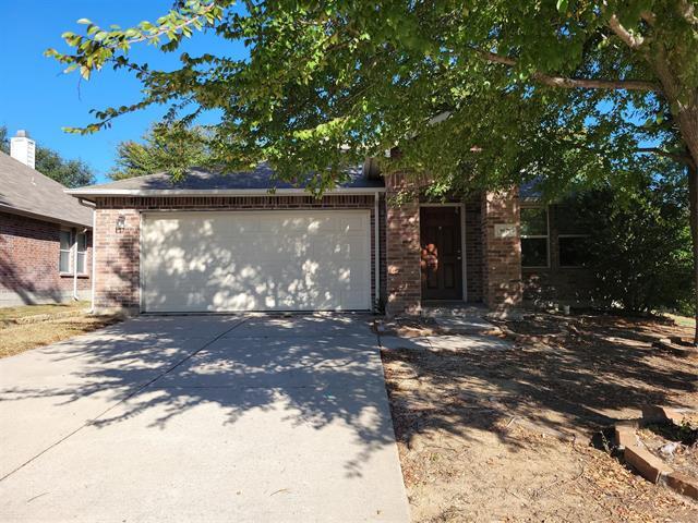 property at 9678 Belgrade Dr