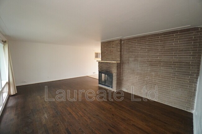 property at 2260 Jamaica St