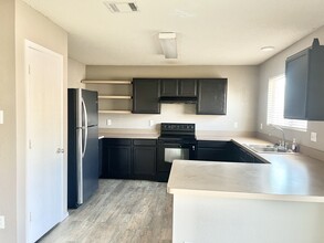 9908 Peregrine Trl in Fort Worth, TX - Building Photo - Building Photo