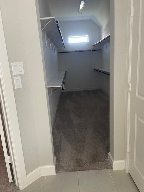 property at 5831 Turquoise Hl Ln