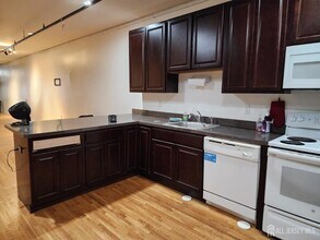 378 George St in New Brunswick, NJ - Building Photo - Building Photo