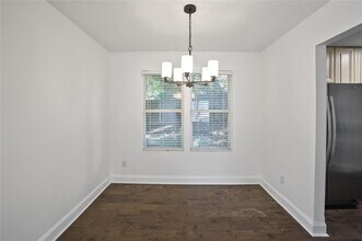 1569 Foote St NE in Atlanta, GA - Building Photo - Building Photo