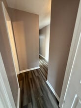 4506 Laplace St in Metairie, LA - Foto de edificio - Building Photo